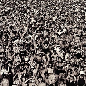 Listen Without Prejudice [CD]