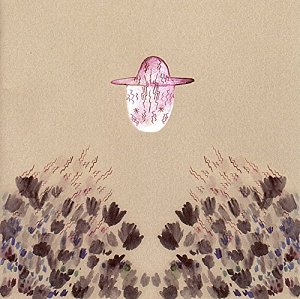 Smokey Rolls Down Thunder Canyon [CD]