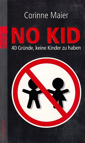 No Kid