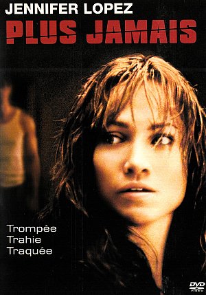 Plus jamais [DVD]