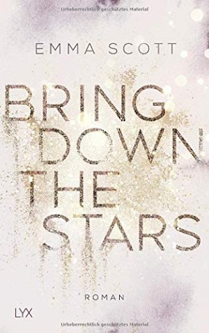 Bring Down the Stars