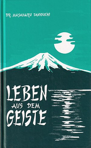 Leben aus dem Geiste