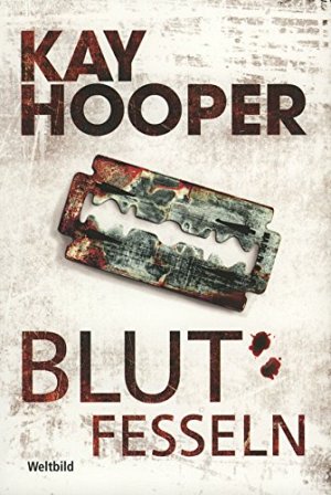 Blutfesseln