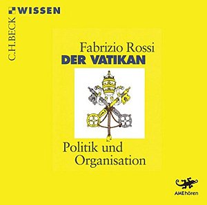 Der Vatikan
