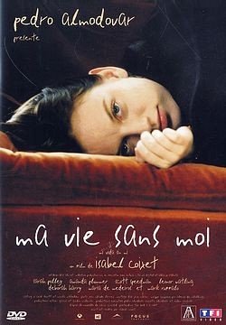 Ma vie sans moi (VOST) [DVD]