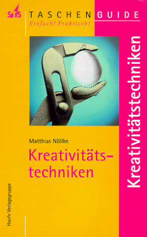 Kreativitätstechniken