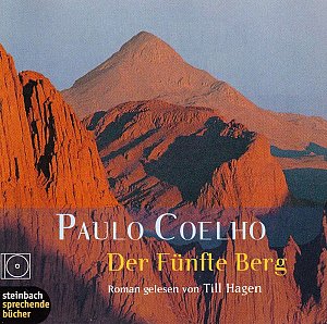 Der fünfte Berg