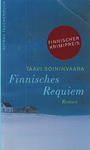 Finnisches Requiem