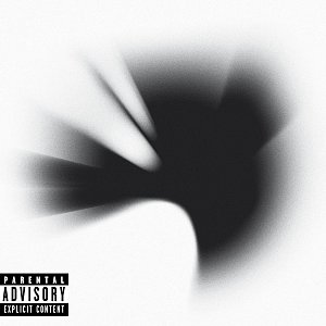 A Thousand Suns [CD]