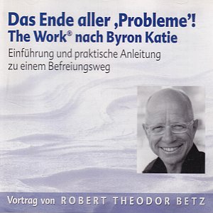 Das Ende aller Probleme
