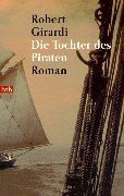 Die Tochter des Piraten