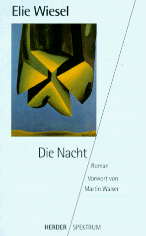 Die Nacht