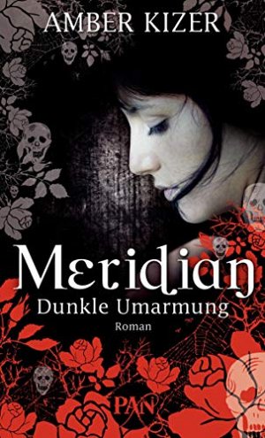 Meridian - Dunkle Umarmung