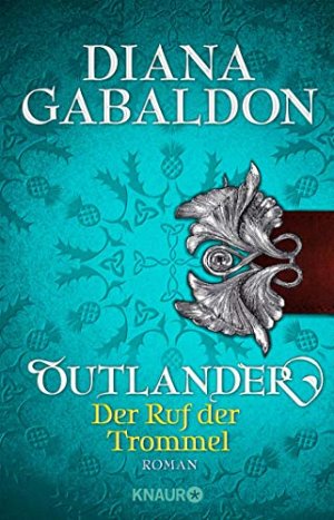 Outlander - Der Ruf der Trommel