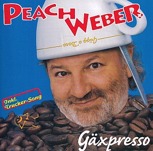 Gäxpresso