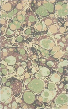 Lektüre für Minuten - Gedanken aus seinen Büchern und Briefen