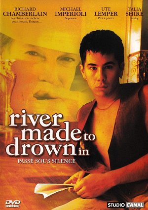River made to drown in - Passé sous silence (VOST)...