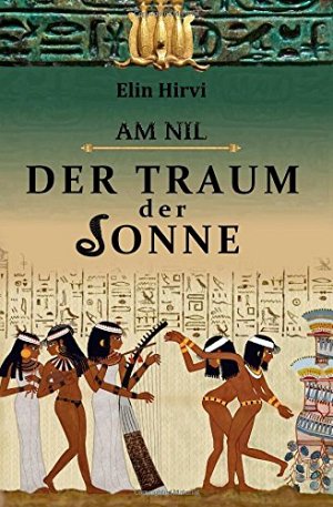 Der Traum der Sonne