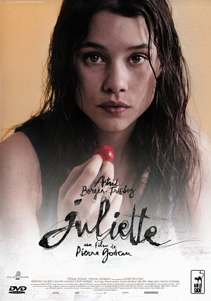 Juliette [DVD]
