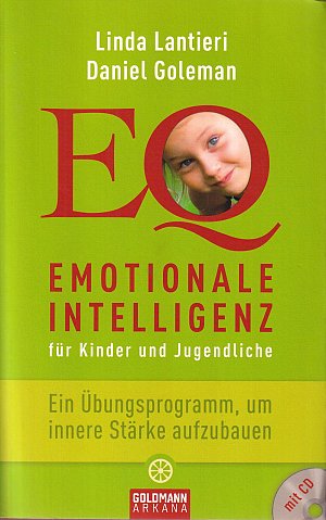 Emotionale Intelligenz für Kinder und Jugendliche