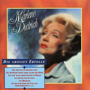 Die grossen Erfolge [CD]