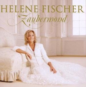 Zaubermond [CD]