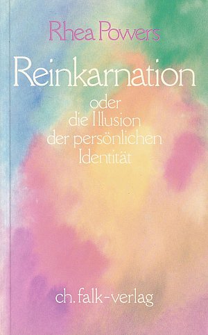 Reinkarnation
