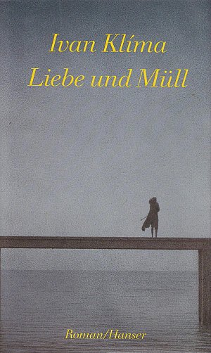 Liebe und Müll
