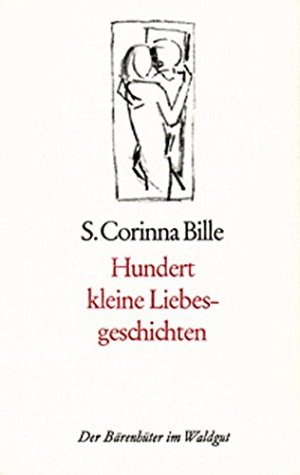 Hundert kleine Liebesgeschichten