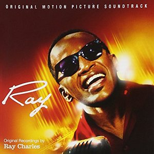Ray [CD]
