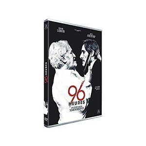 96 Heures [DVD]