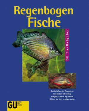Regenbogenfische
