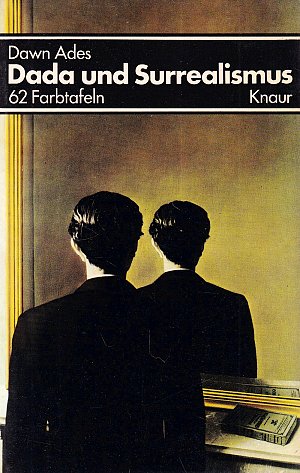Dada und Surrealismus