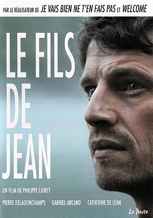 Le fils de Jean [DVD]