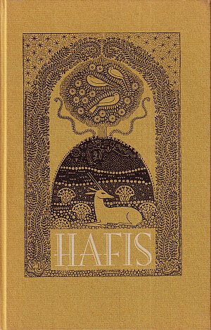 Gedichte aus dem Divan