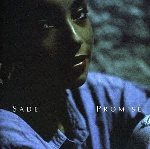 Promise [CD]