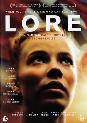 Lore [DVD]