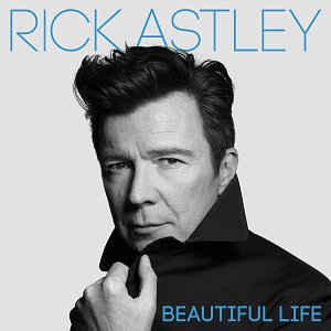 Beautiful Life [Vinyl]