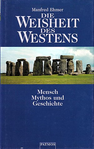 Die Weisheit des Westens