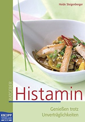 Histamin