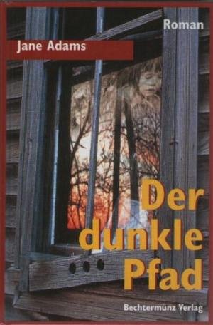 Der dunkle Pfad