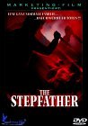 Stepfather [DVD]