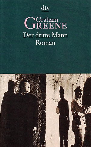 Der dritte Mann