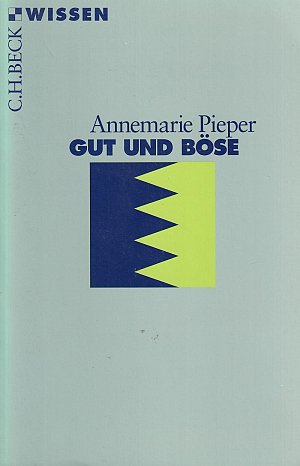 Gut und Böse