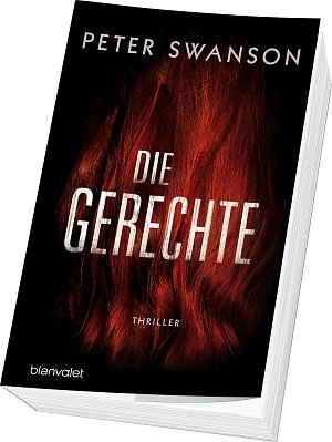 Die Gerechte