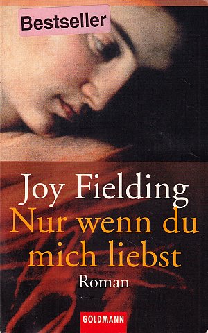 Nur wenn du mich liebst