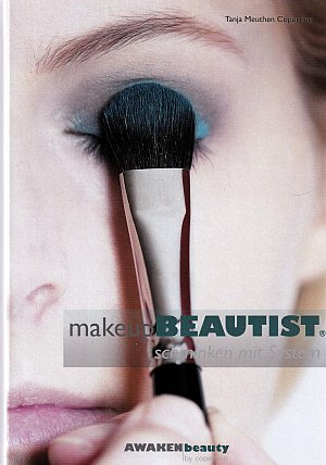 Make-up Beautist