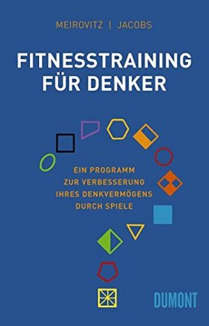Fitnesstraining für Denker
