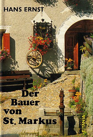 Der Bauer von Sankt Markus
