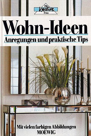 Wohnideen